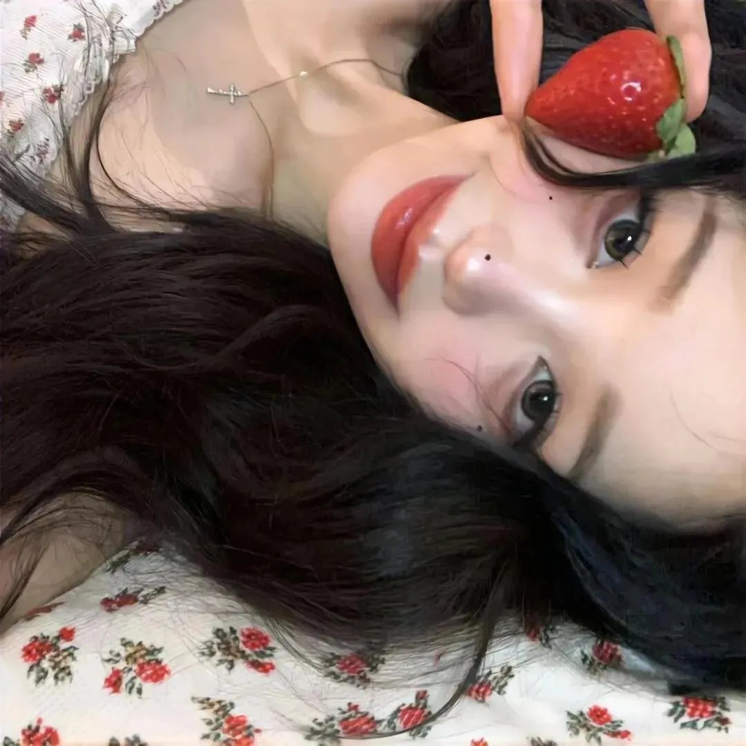 盗版爱情