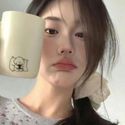 基督山之子
