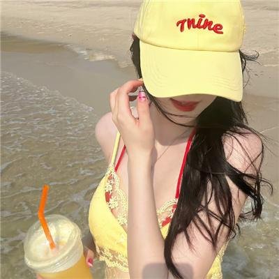 神奇的孩子