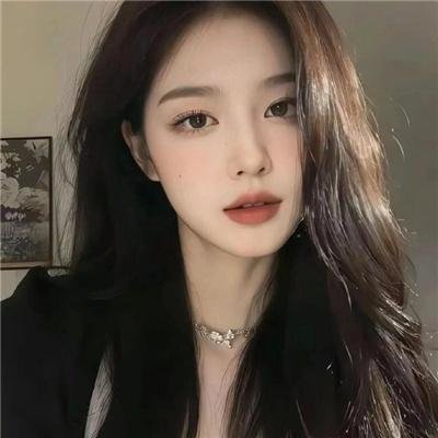 孽欲无父子
