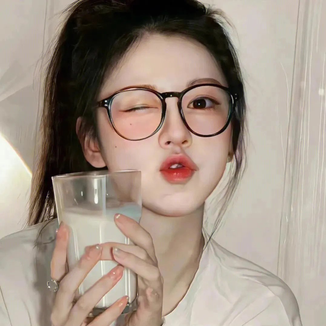人狼游戏