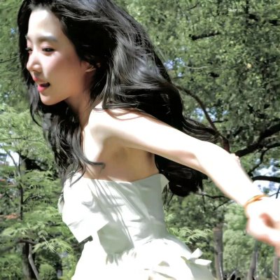 愿在你身边