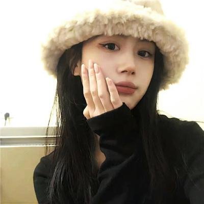 爱是最重要的事