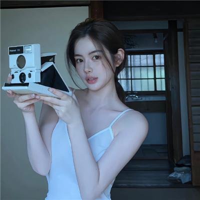 鬼镇事件簿