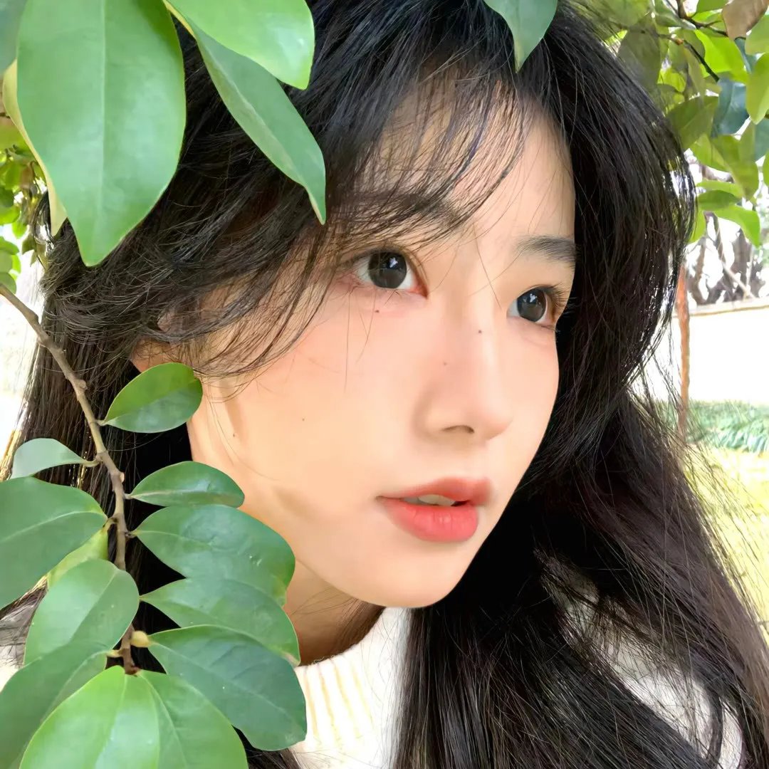 孤独的士兵