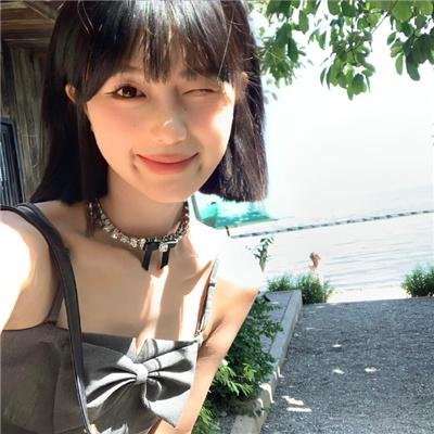 叛逆女流