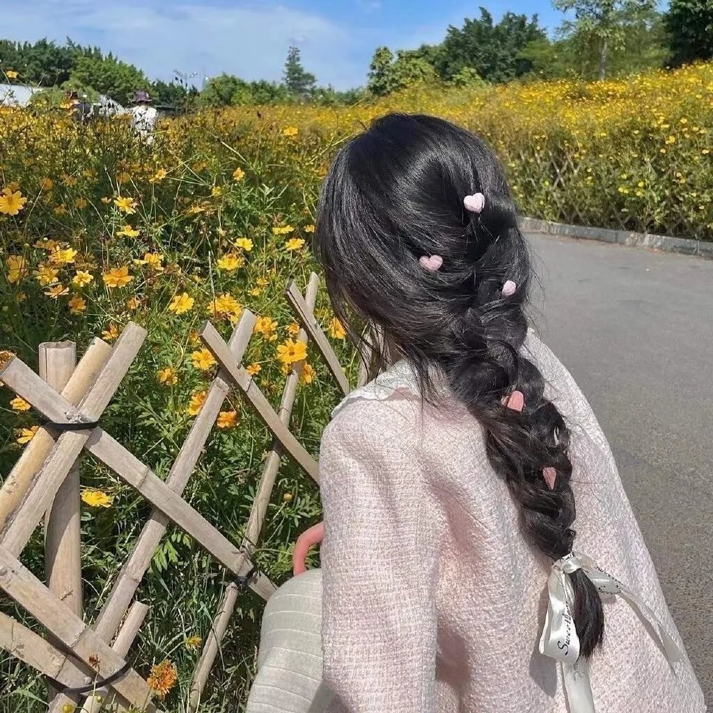 巴黎最后探戈