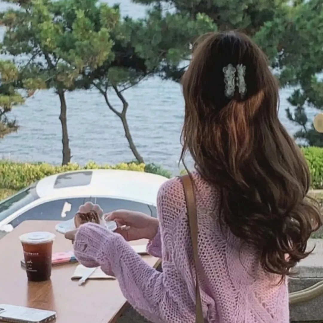 黄金潮