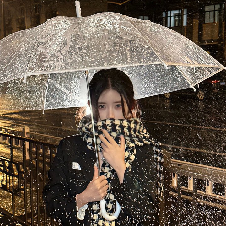 宝贝儿2018