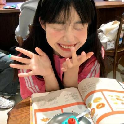 那小子真酷第二季