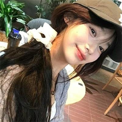 派对女孩升天记