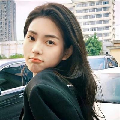 耶稣音乐