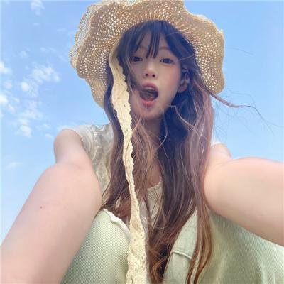 逐爱