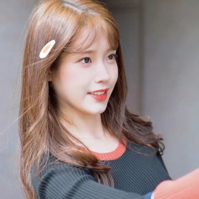 鱼之子