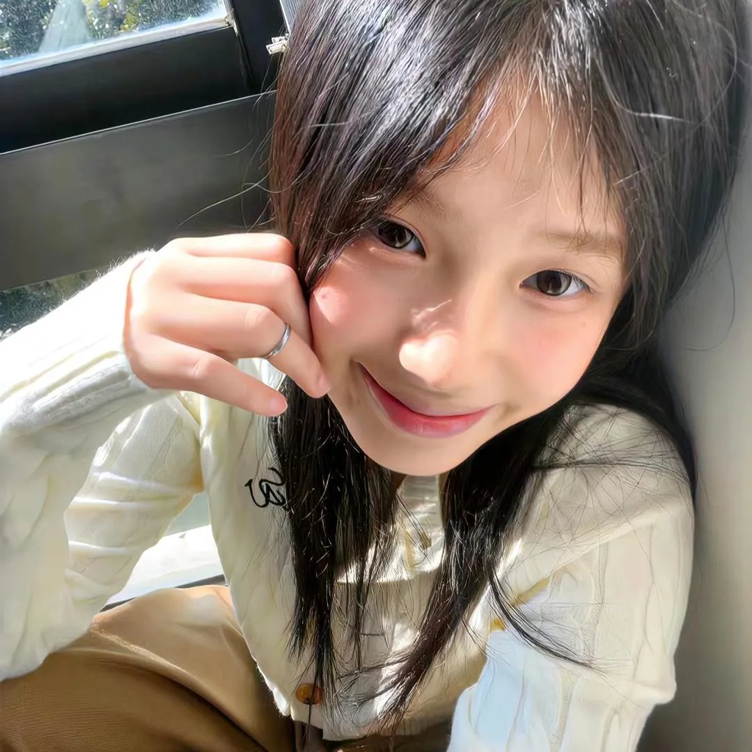 结婚才可以