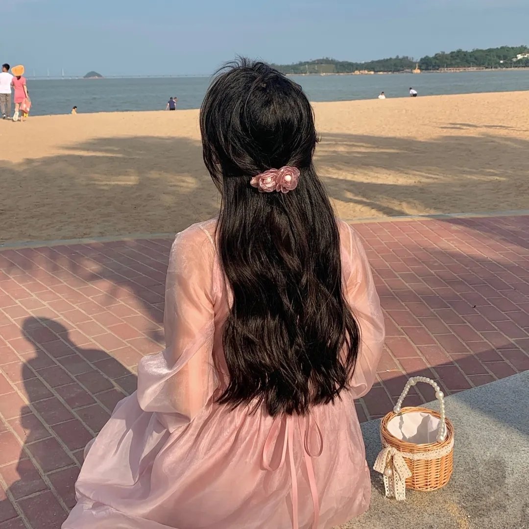 奏出新希望