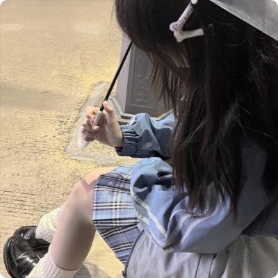 中年危机