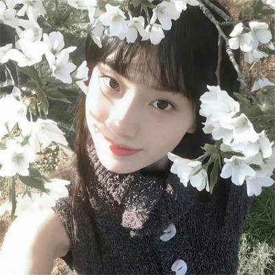 强尼上战场