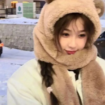 别碰我的梦