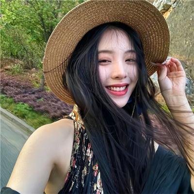 萝蕾莱