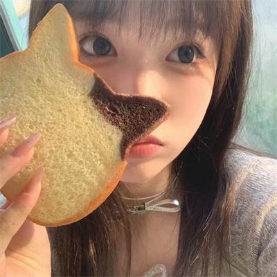 孕转心方向