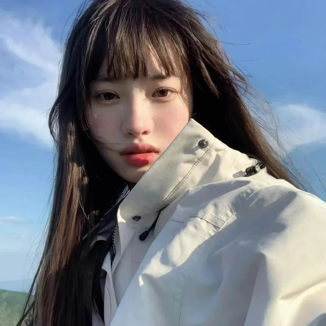恶狼年代