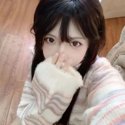 江户盗贼团五叶