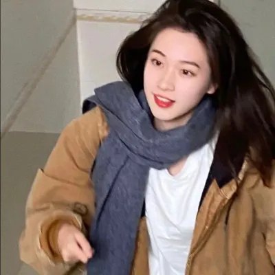 青春似火