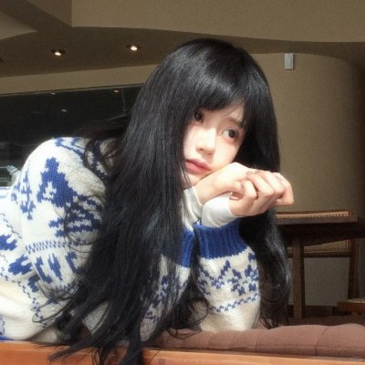 触不到的恋人