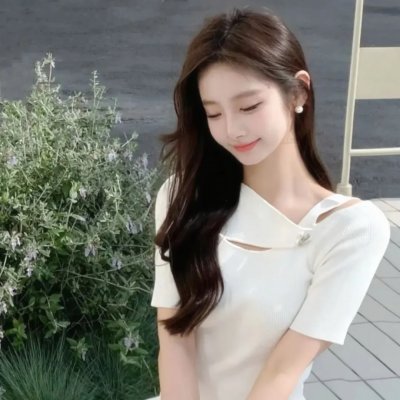 我想藏起来