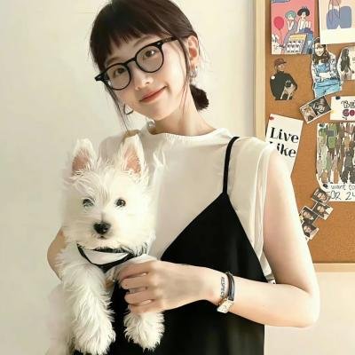 恐惧街